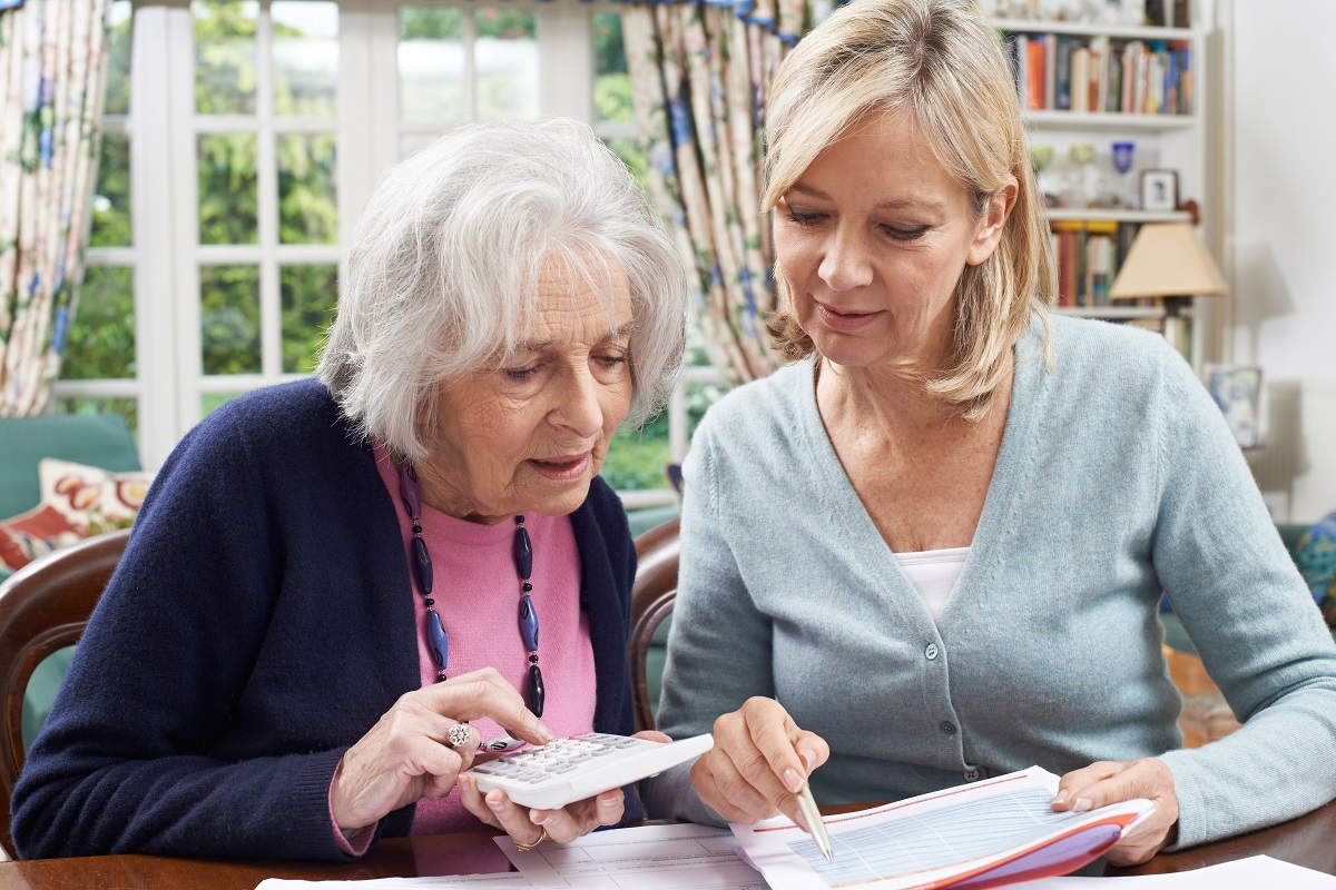 Elderly-senior-paperwork-probate-estate-planning.jpg
