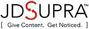 JDSUPRA - Give Content. Get Noticed.