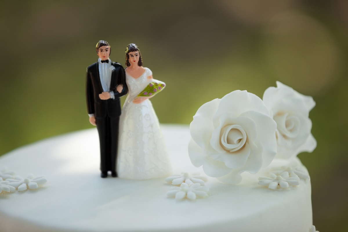 Wedding-couple-cake-marriage-married.jpg