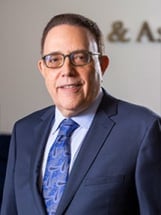 Stuart R Korshak Stephen D. Korshak | Korshak & Associates, P.A. | Korshak and ...